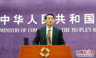 中国对外承包工程营业规模跃居全球第一 实力铸就辉煌，合作共赢未来